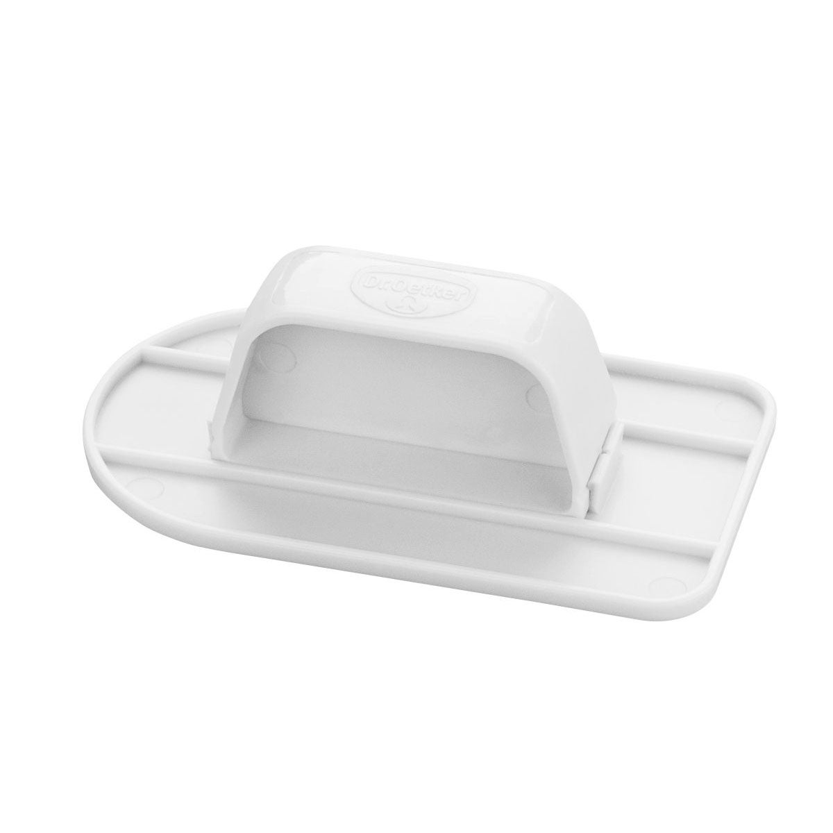 Dr. Oetker Fondant Smoother Set/2