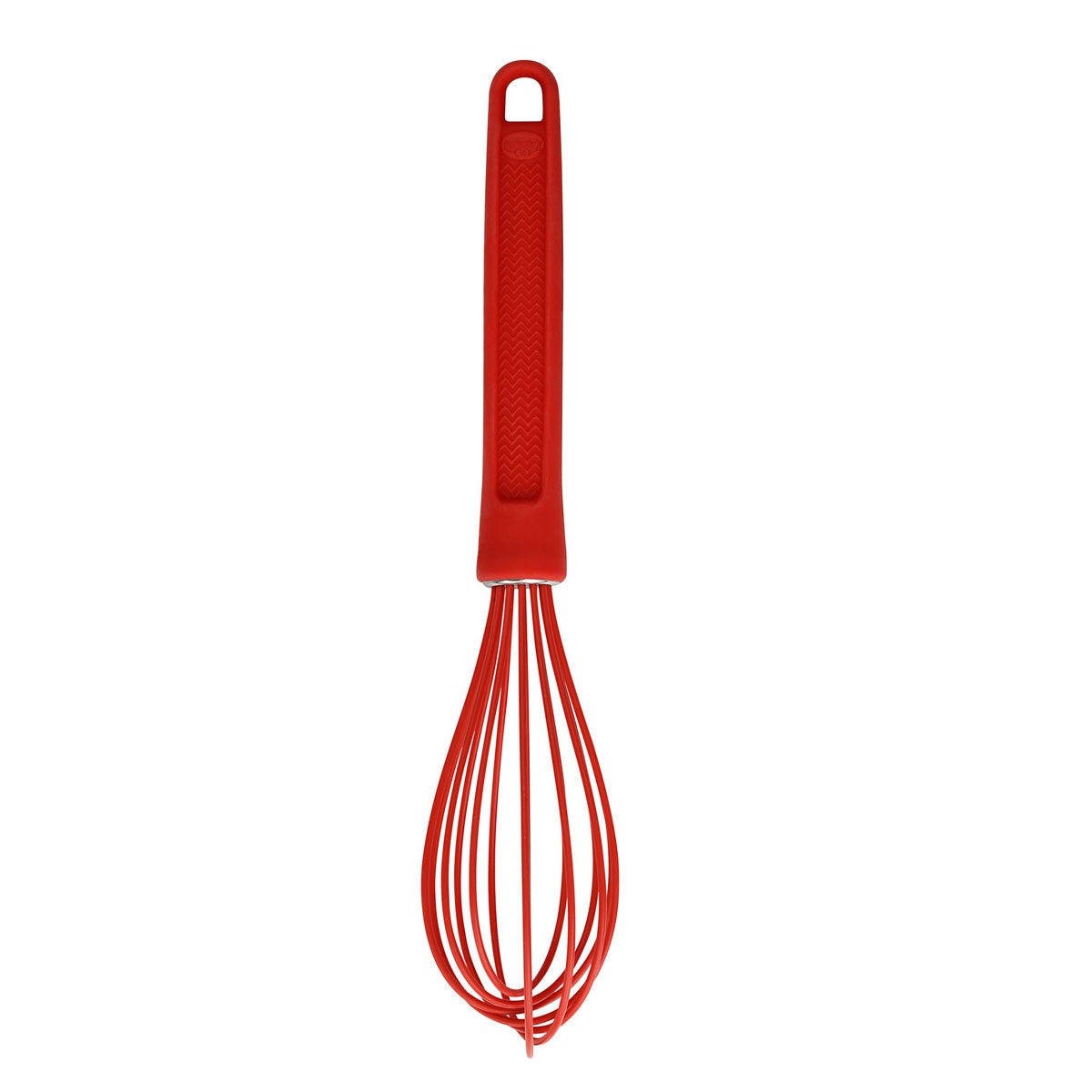 Dr. Oetker Silicone Whisk 25 cm