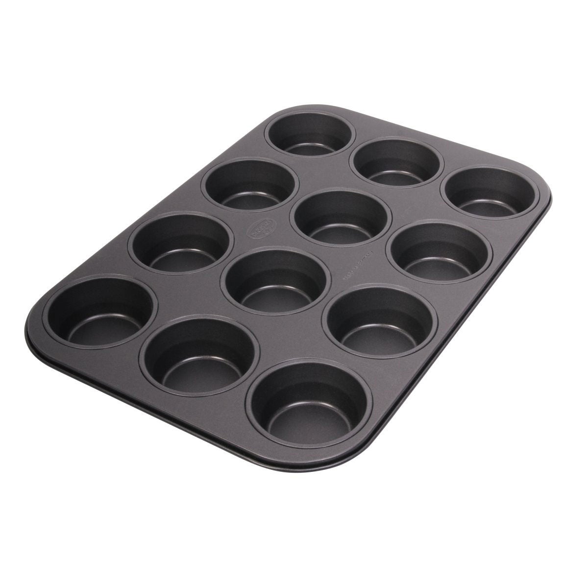Dr. Oetker Muffin Bakvorm 12 Cups