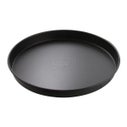Dr. Oetker Tradition Cake/Pizza Tray Ø28x3 cm