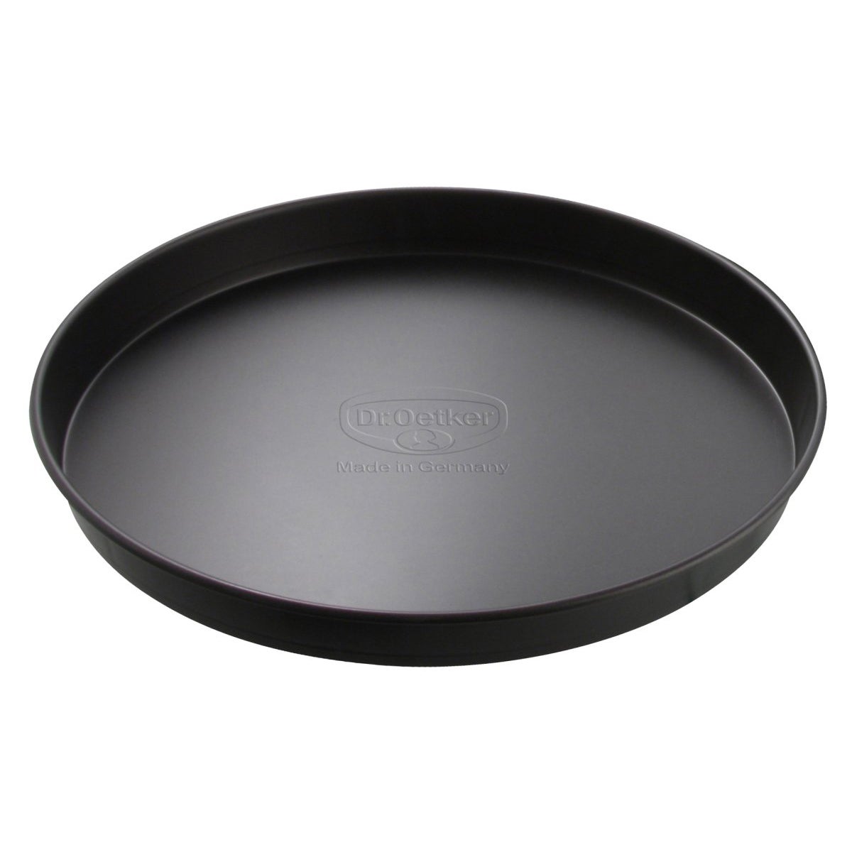 Dr. Oetker Pizza Bakvorm Ø30x3 cm