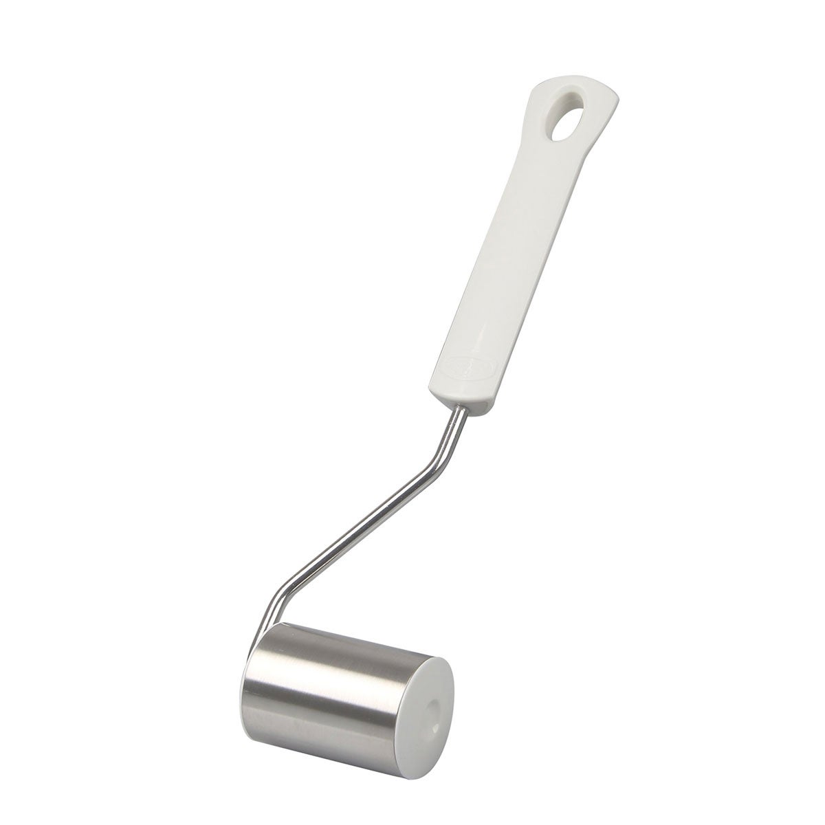 Dr. Oetker Non-Stick Rolling Pin 22 cm