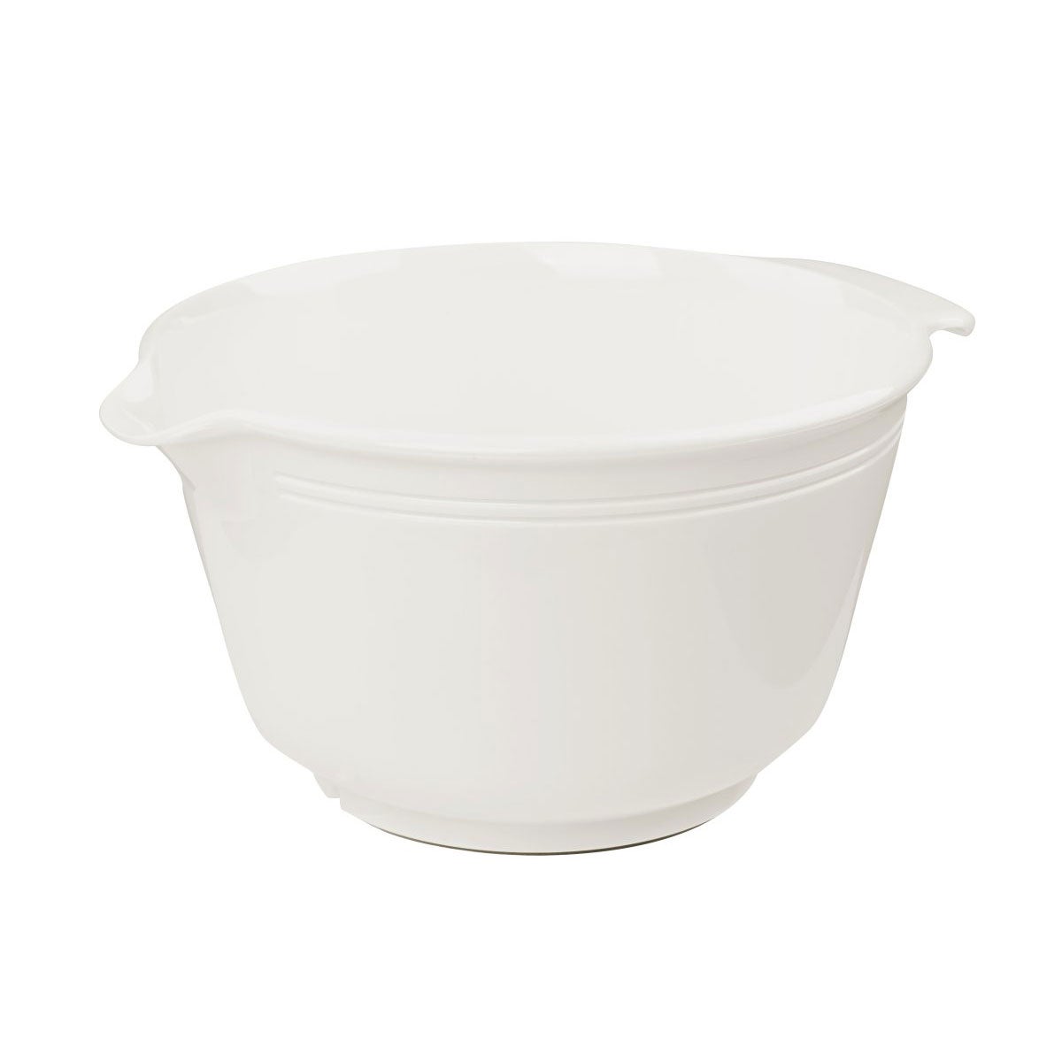 Dr. Oetker Mixing Bowl 3 L