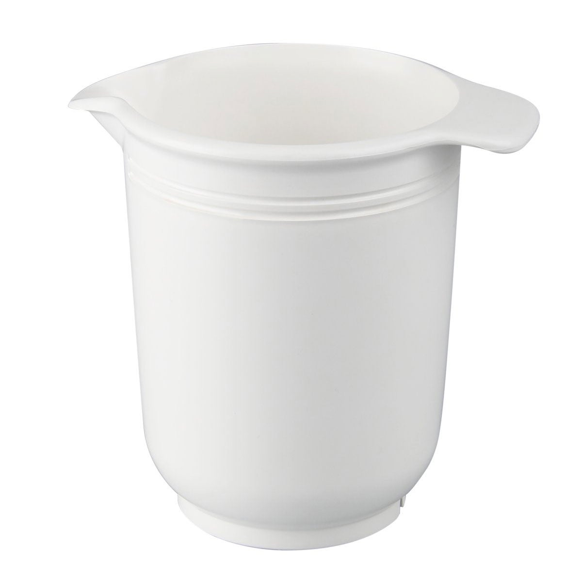 Dr. Oetker Mixing Bowl 1 L