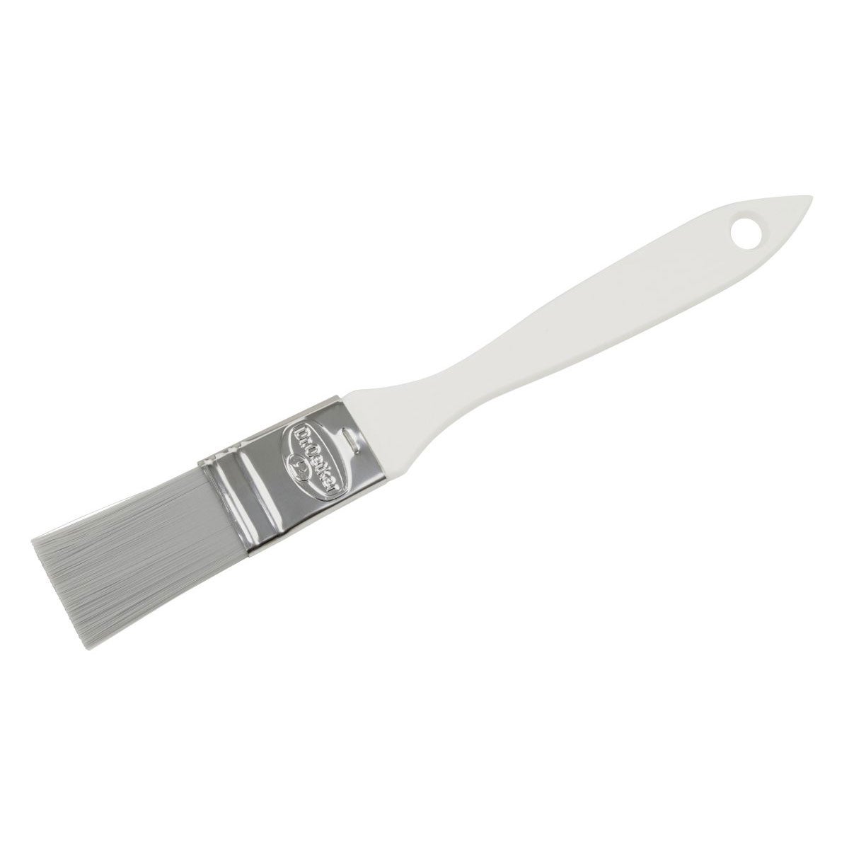 Dr. Oetker Pastry Brush with Non-Stick Surface 20x2,5 cm