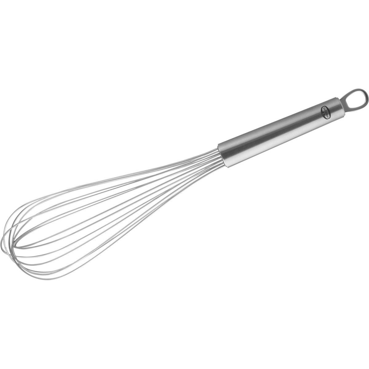 Dr. Oetker Garde RVS 35 cm