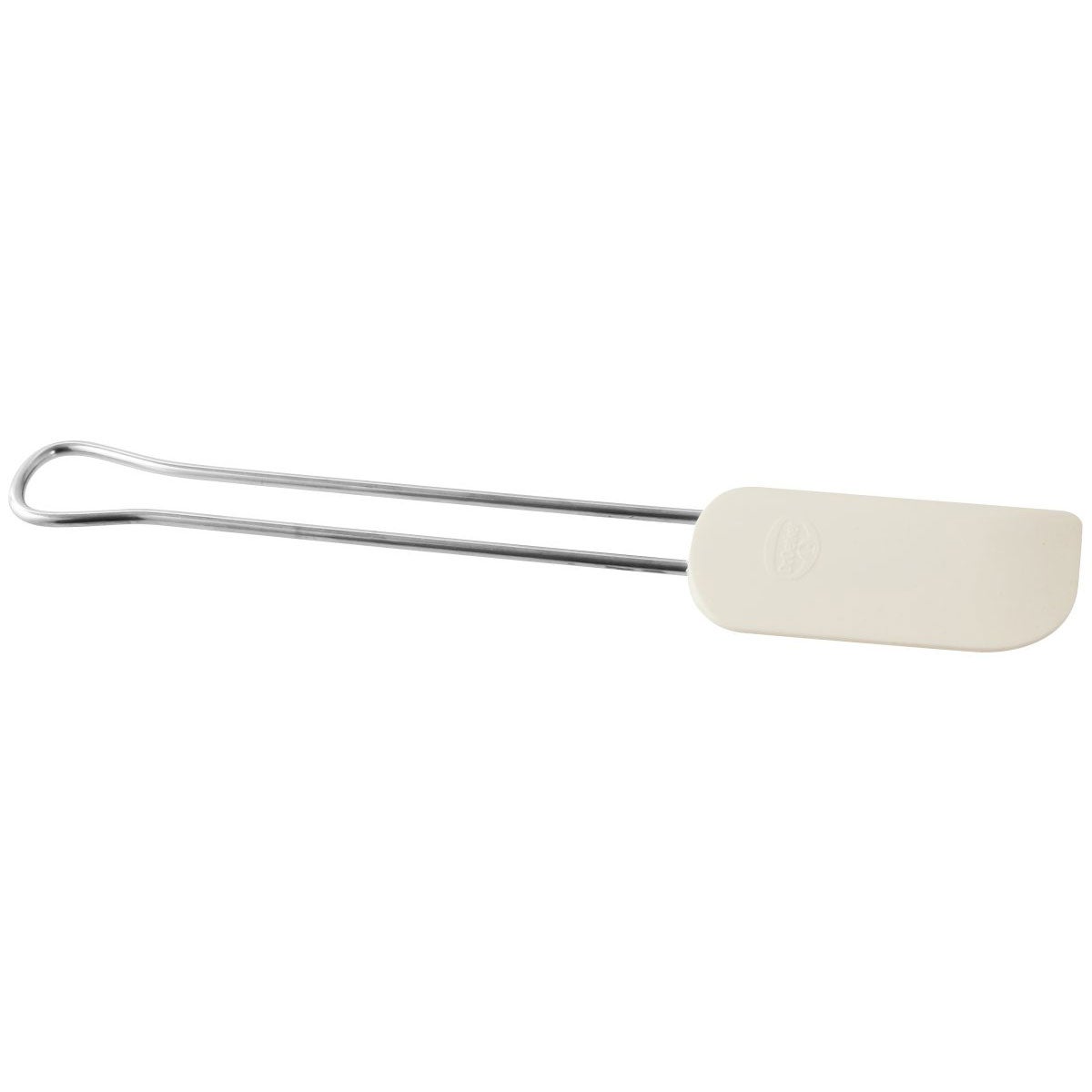 Dr. Oetker Dough Scraper 26x5,5 cm