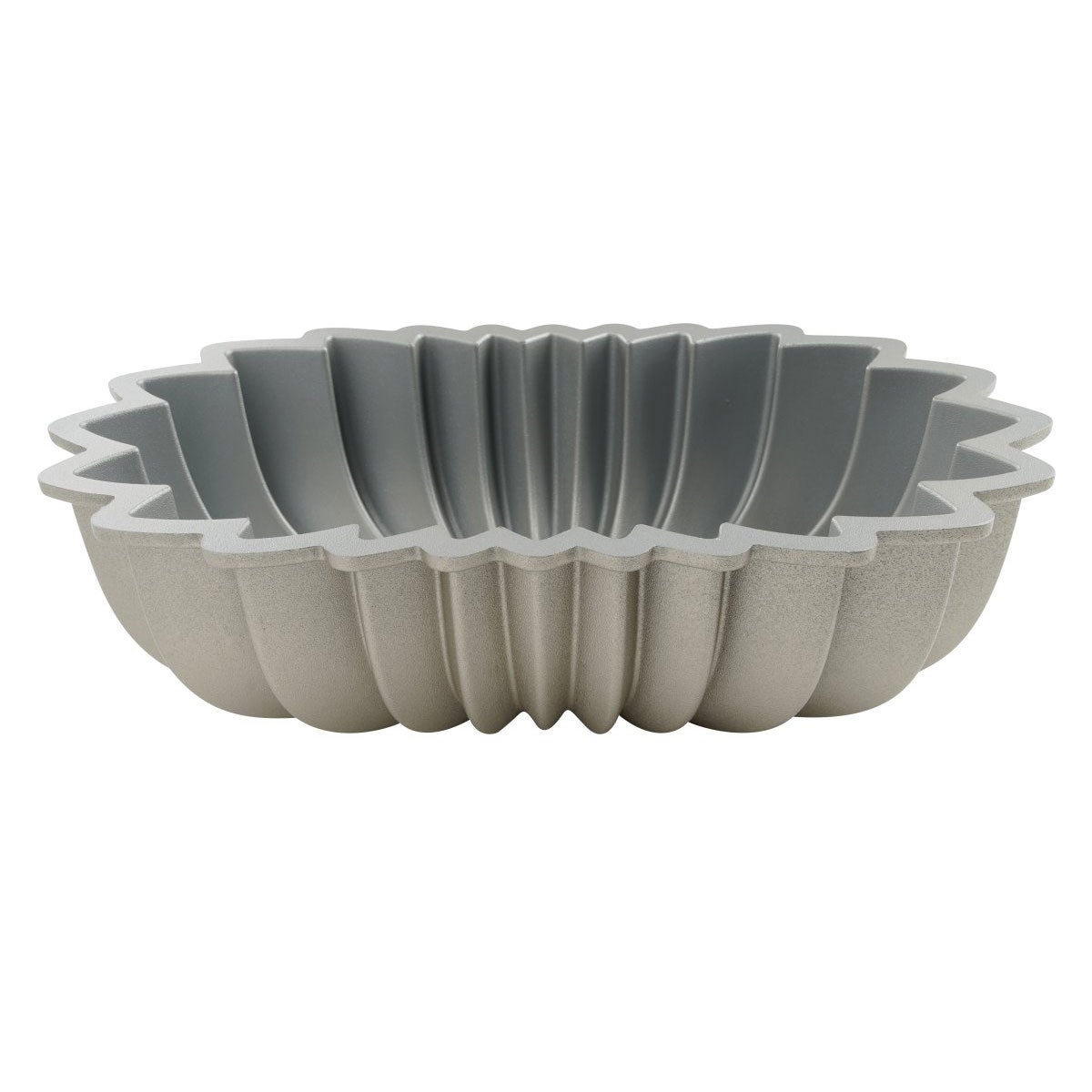 Dr. Oetker Rectangular Baking Pan 'Sensation'