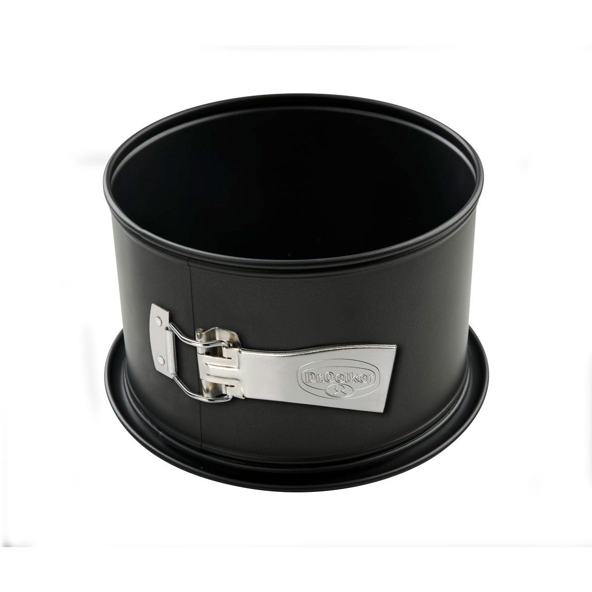 Dr. Oetker Springvorm Extra Hoog Ø18,5x12cm