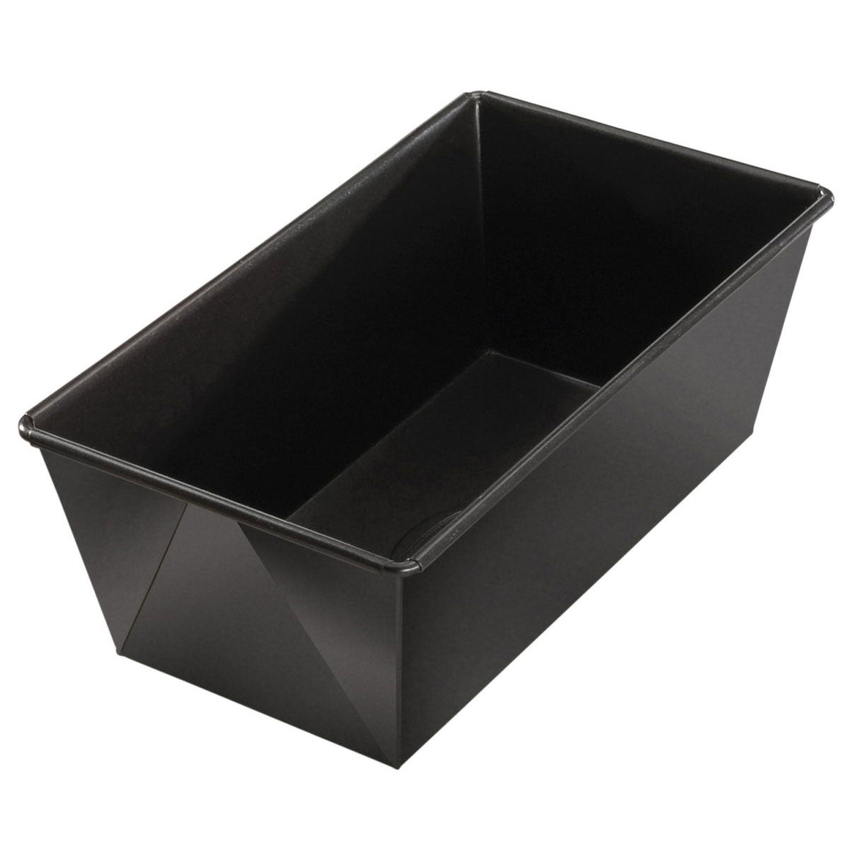 Dr. Oetker Back-freude Classic Loaf Cake Pan 20 cm