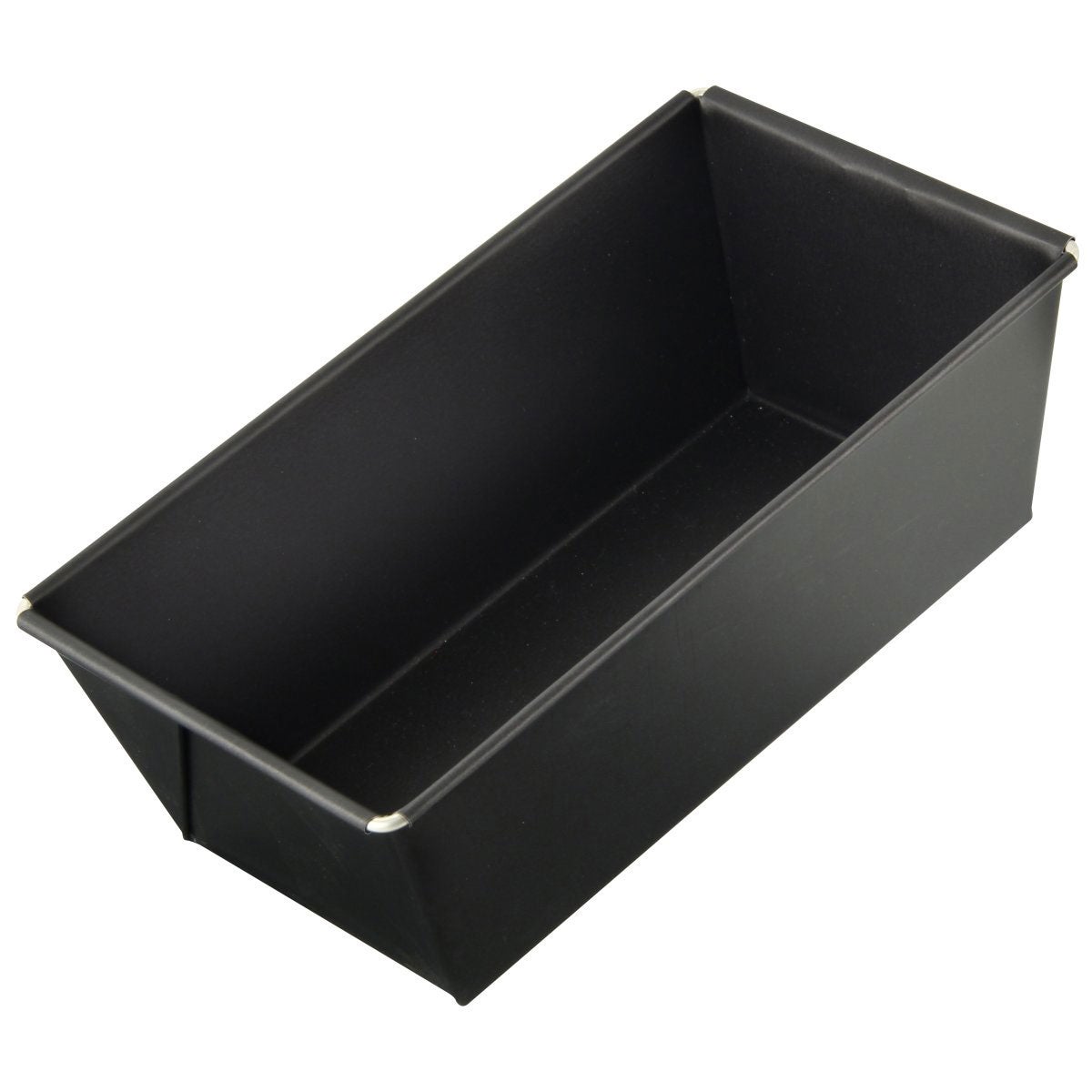 Dr. Oetker Back-freude Classic Loaf Cake Pan 20 cm