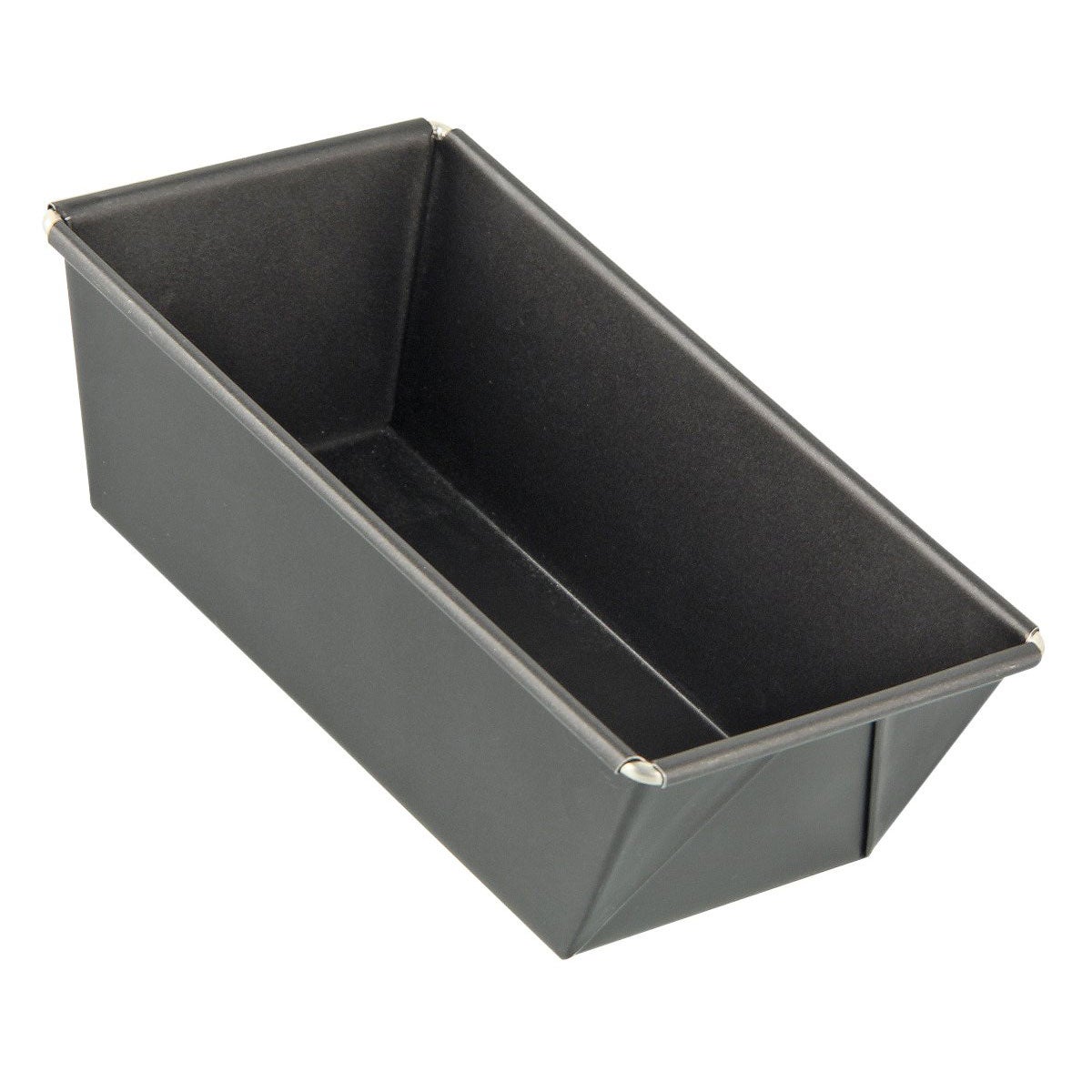 Dr. Oetker Mini Cakevorm Back-freude 15 cm