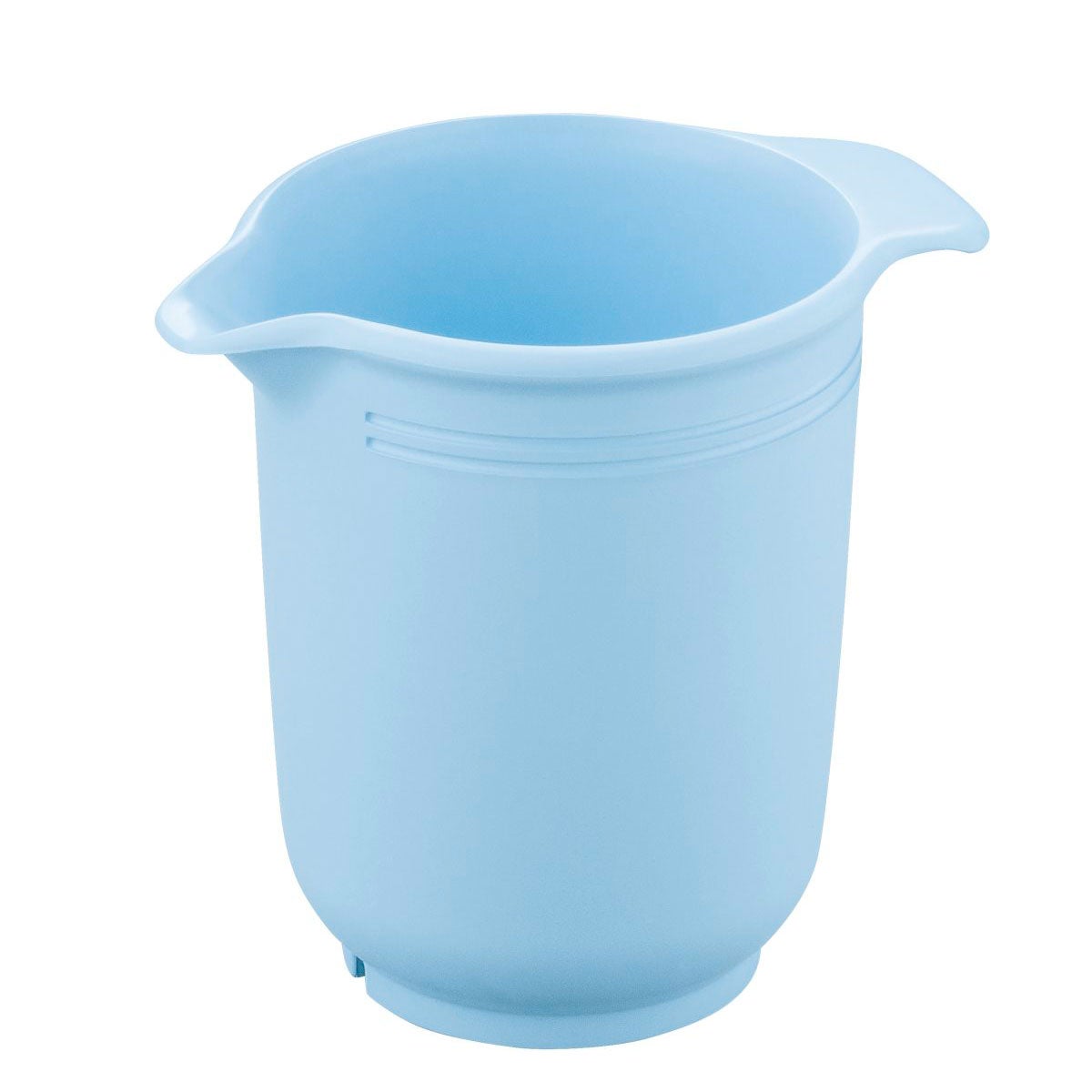 Dr. Oetker Mixing Bowl Blue 1 L