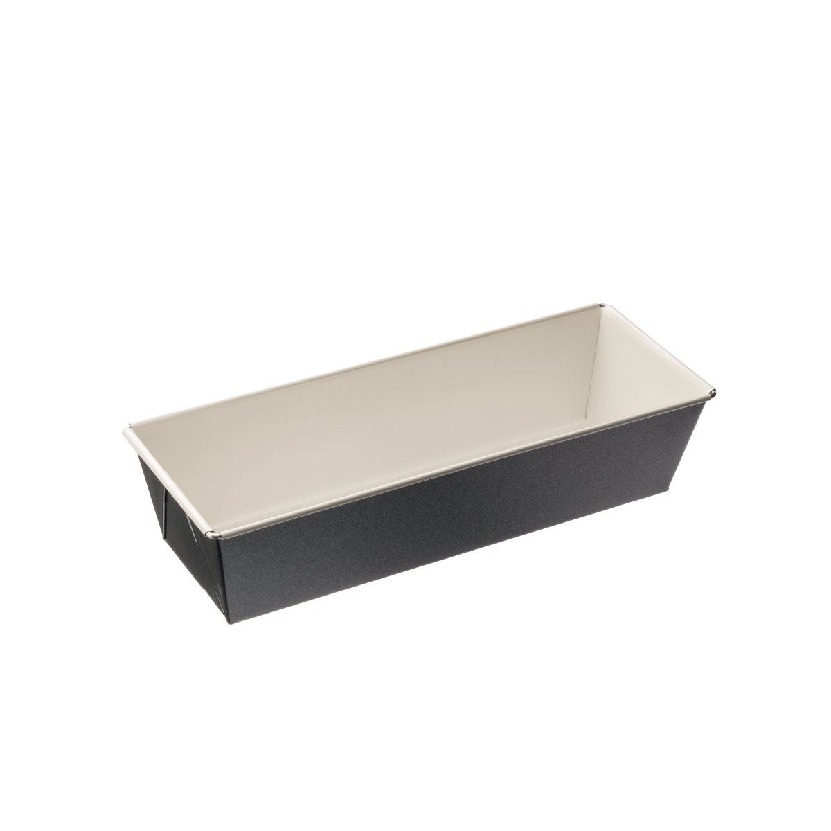 Dr. Oetker Cakevorm Back-Trend 30 cm