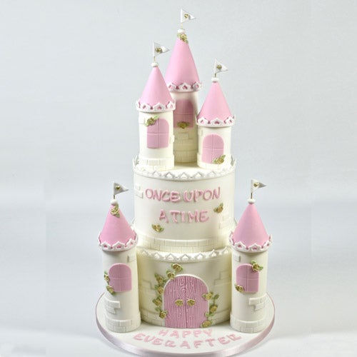 FMM Alphabet & Numbers Tappits Magical Upper Case