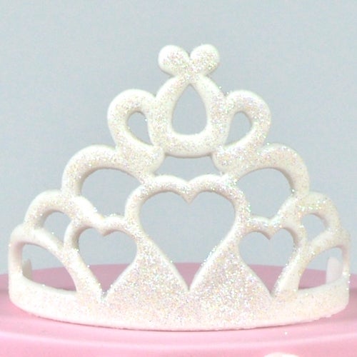 FMM Tiara Cutter Set/2