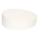FunCakes Taart Dummy Wonky Style -Ø30cm-