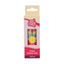 FunCakes Food Colour Gel Geel 30 g