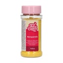 FunCakes Musketzaad Geel 80 g