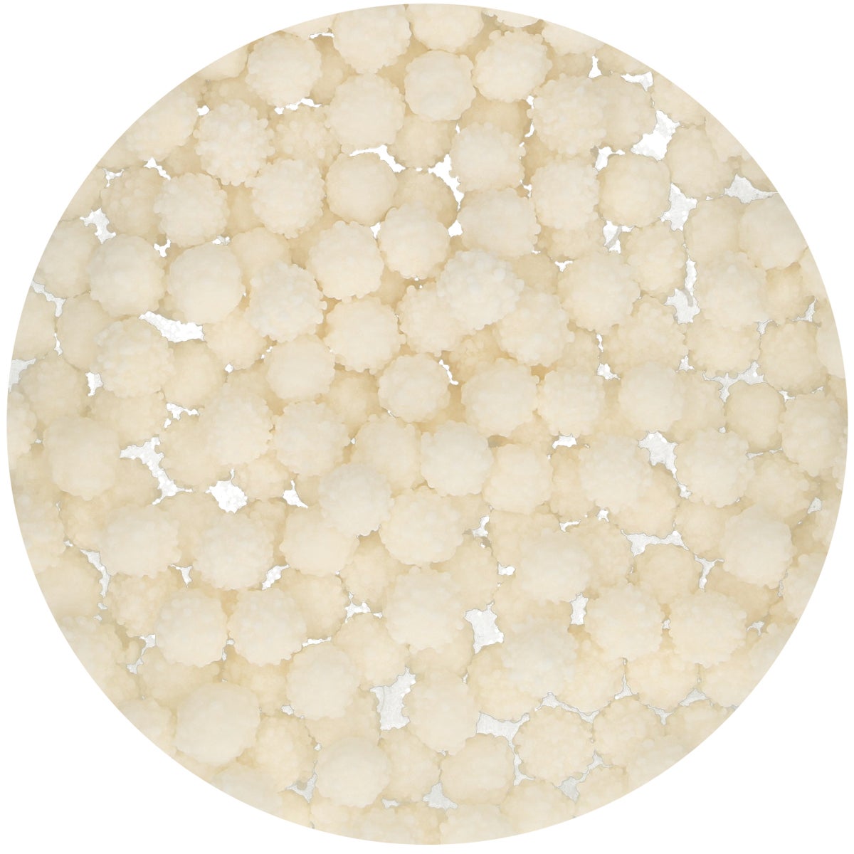 FunCakes Mimosa Wit 45 g