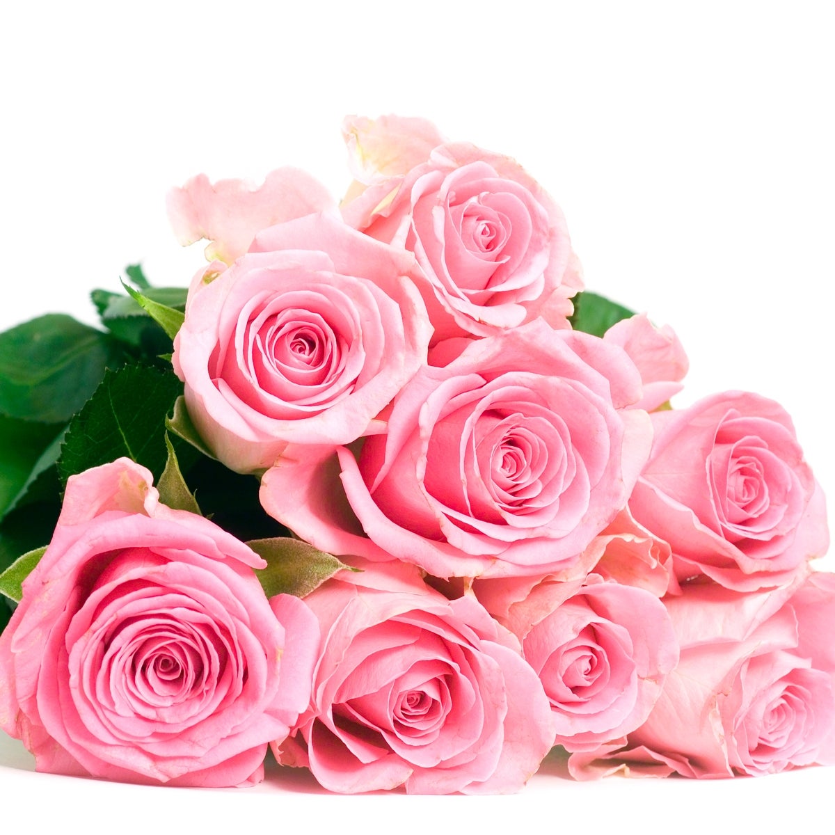 FunCakes Smaakpasta Roos 100 g