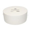 FunCakes Taart Dummy Rond Ø25 cm x 10 cm