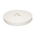 FunCakes Taart Dummy Rond Ø40 cm x 5 cm