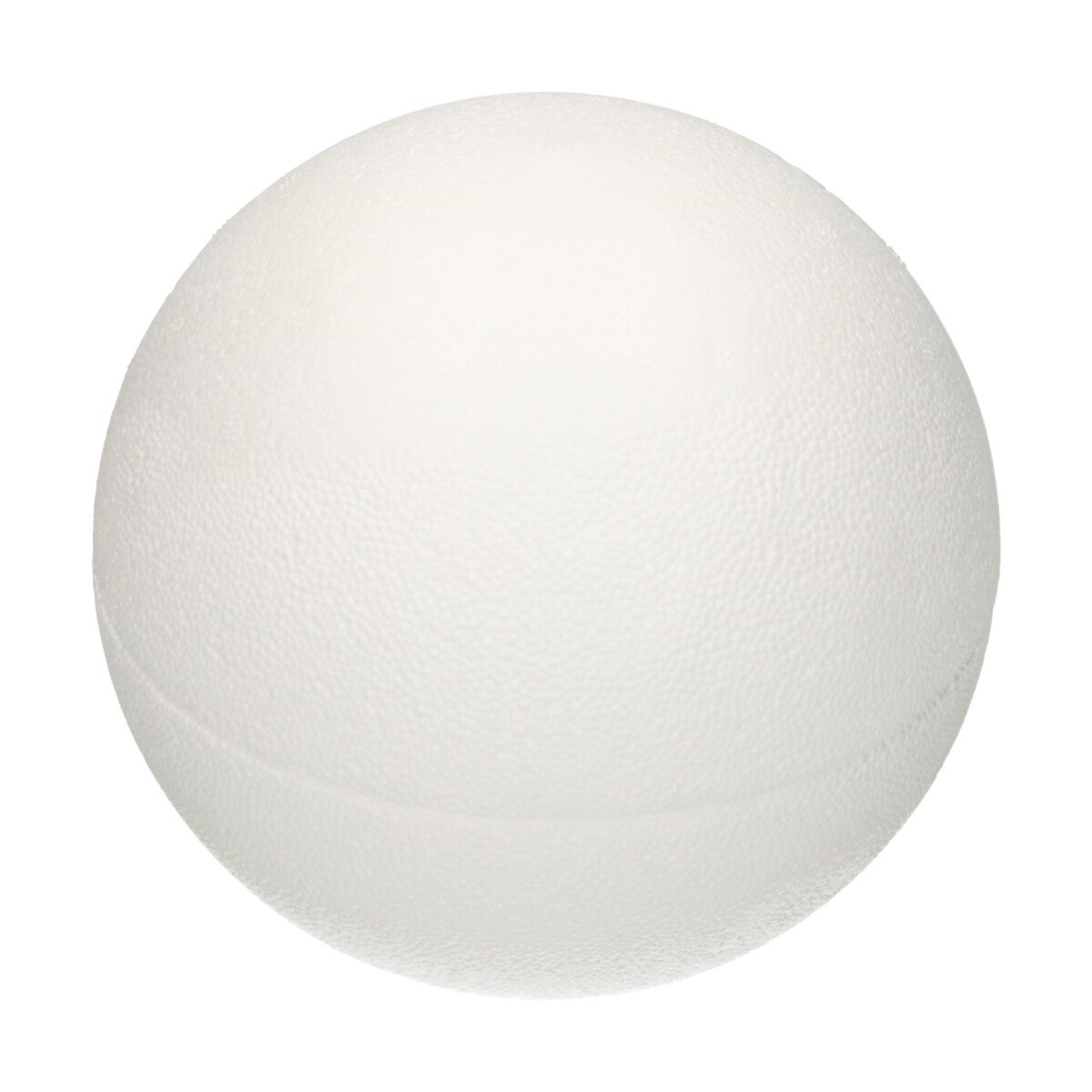 FunCakes Taart Dummy Bol Ø15 cm Set/2