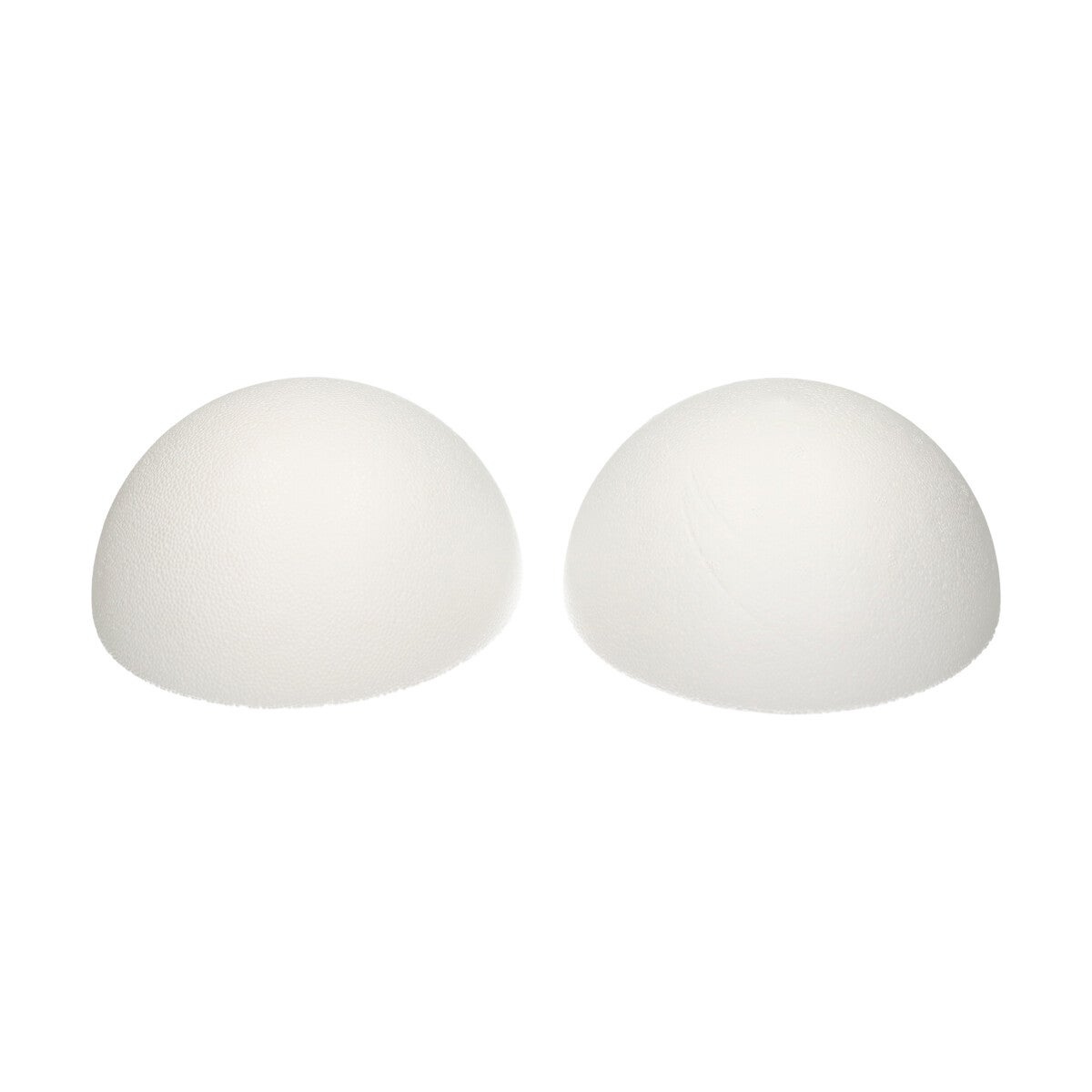 FunCakes Taart Dummy Bol Ø15 cm Set/2