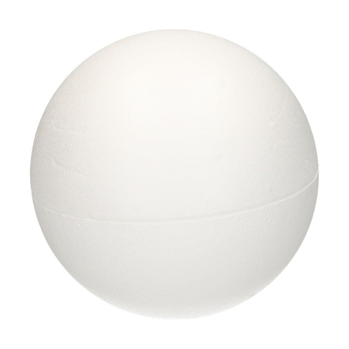 FunCakes Taart Dummy Bol Ø20 cm Set/2