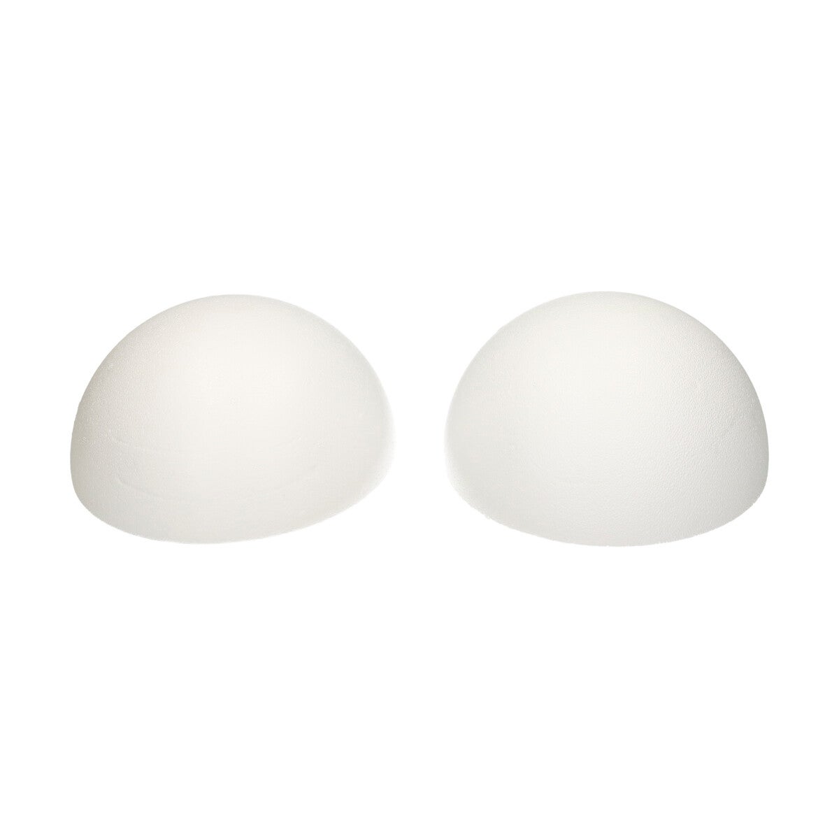 FunCakes Taart Dummy Bol Ø20 cm Set/2