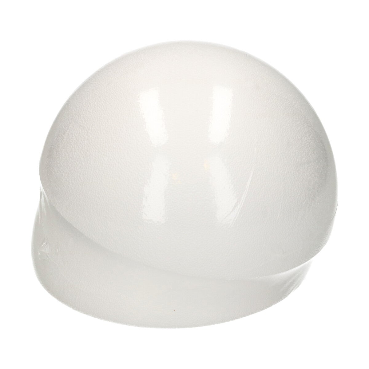 FunCakes Taart Dummy Bol Ø20 cm Set/2