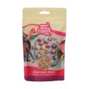 FunCakes Chocolade Melts Goud 200 g