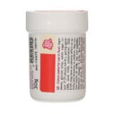 FunCakes Food Colour Paste Red 30 g