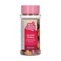 FunCakes Sprinkle Medley Halloween 50 g