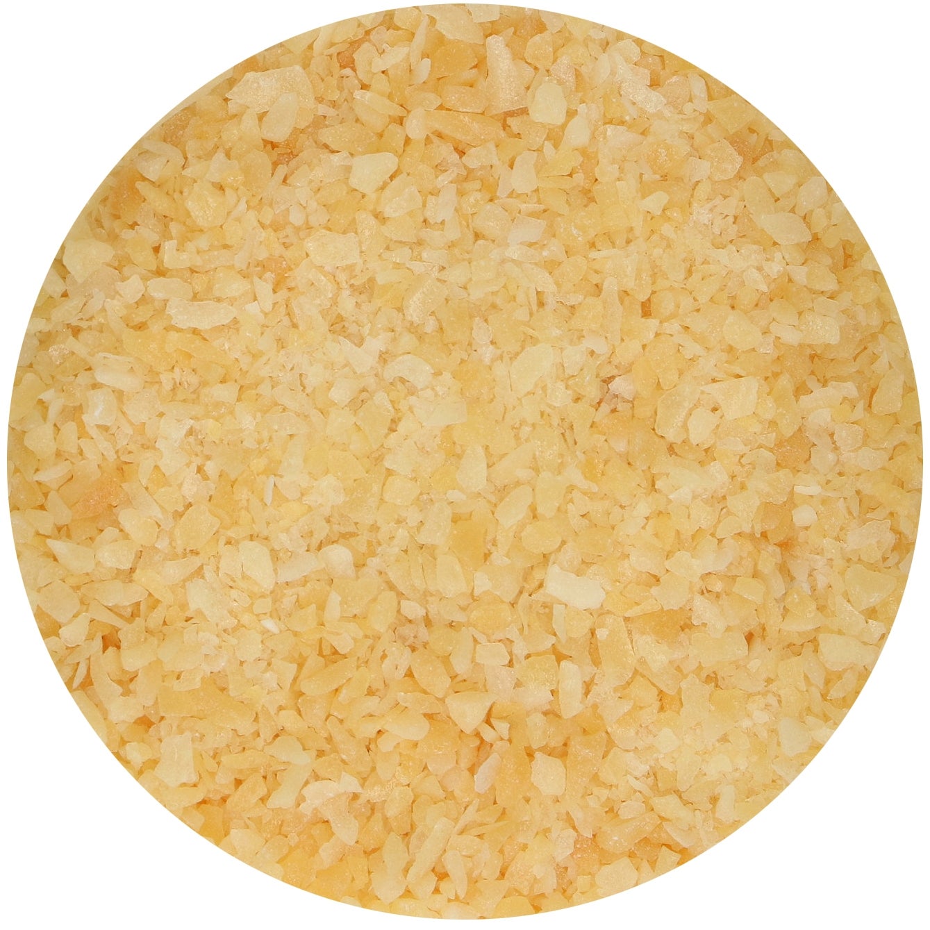 FunCakes Knettersuiker 70 g