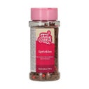 FunCakes Reindeer Mix 55 g