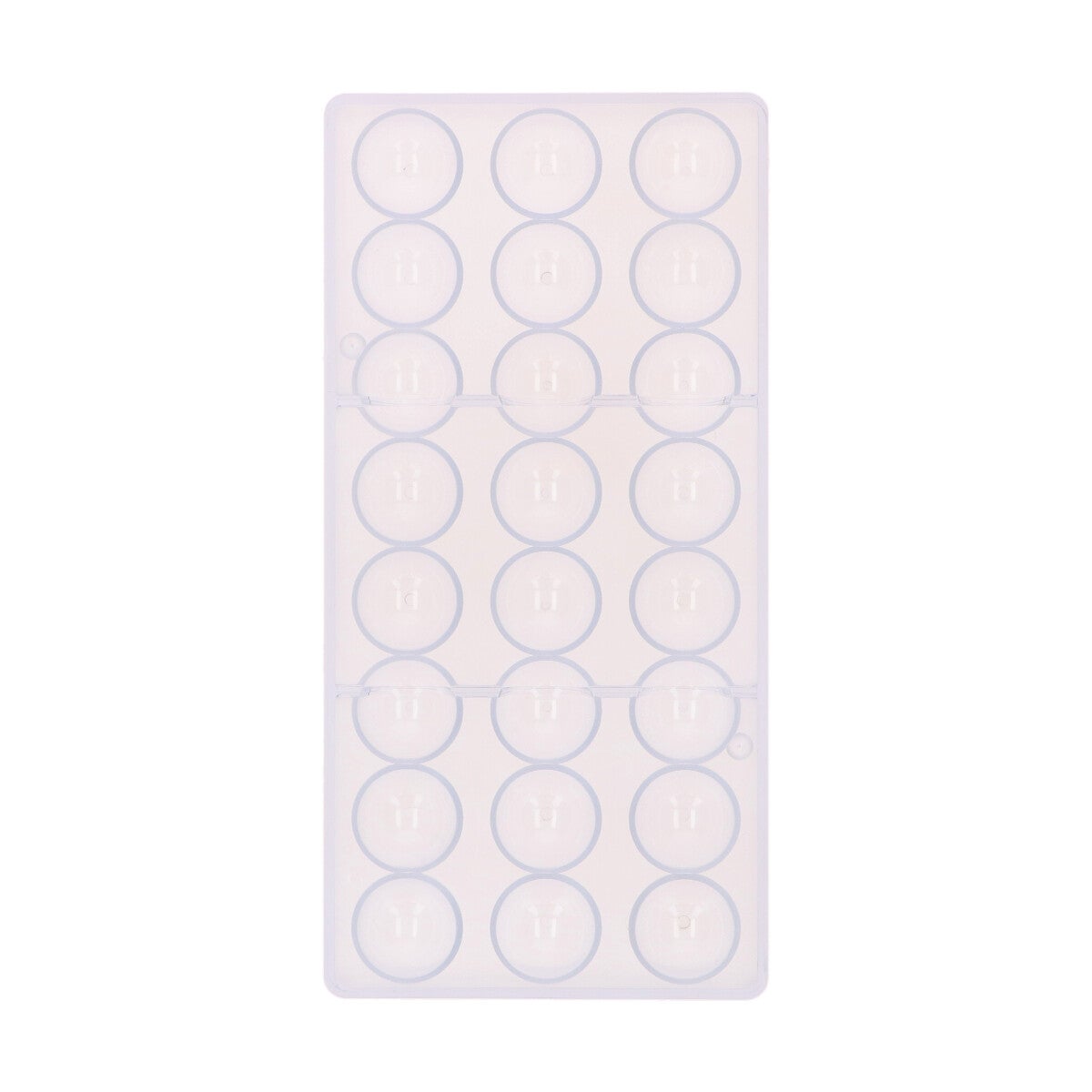 FunCakes Chocolate Mould Dome