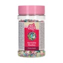 FunCakes Sprinkle Medley Pretty Sweet 180 g