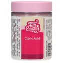 FunCakes Citroenzuur 80 g