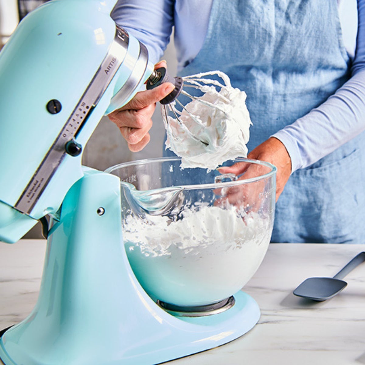 FunCakes Mix voor Enchanted Cream® 900 g