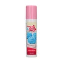 FunCakes Fluwelen Spray Hemelsblauw 100 ml