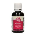 FunCakes Aroma - Karamel 30 ml