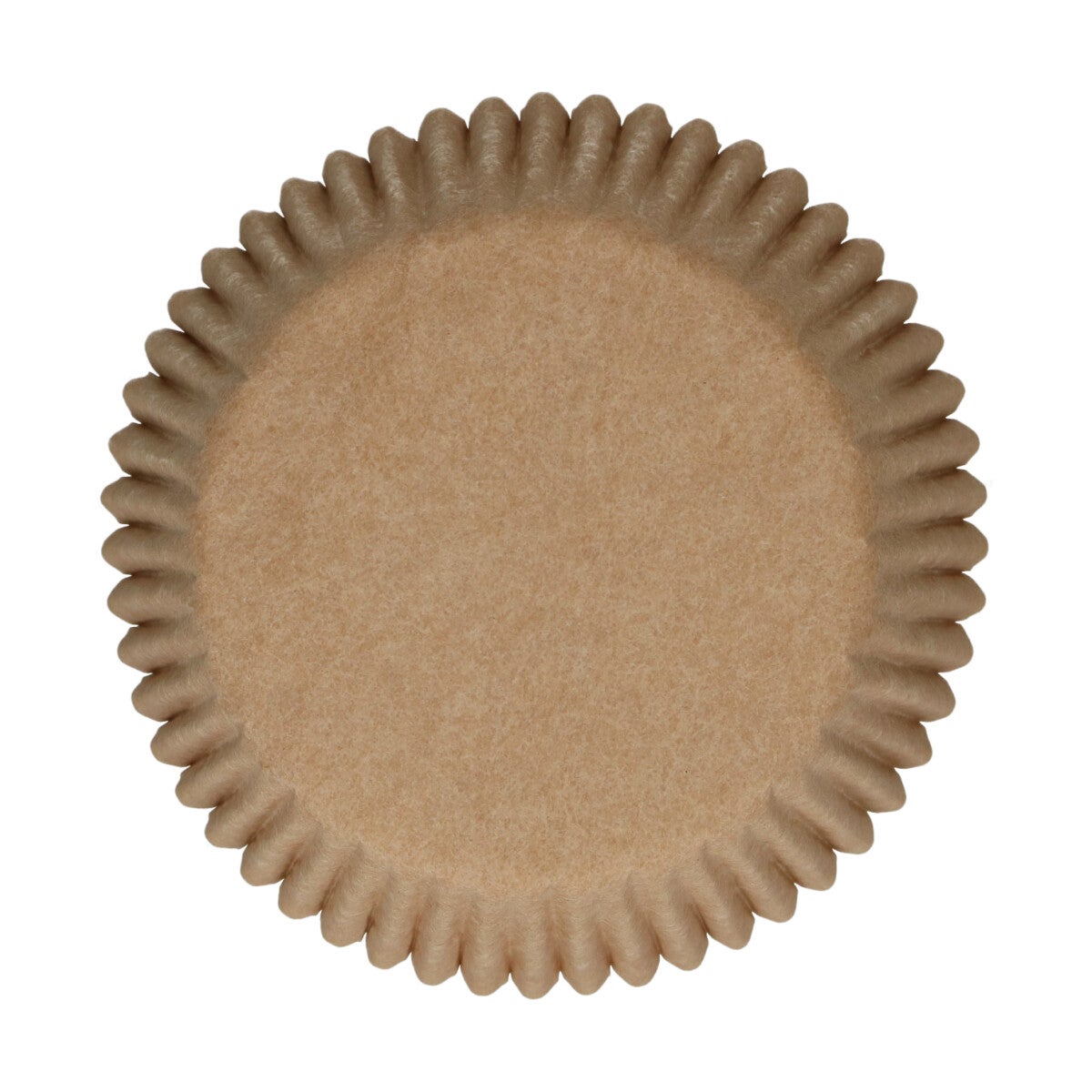 FunCakes Baking Cups Kraft