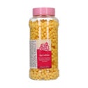 FunCakes Mimosa Yellow 500 g
