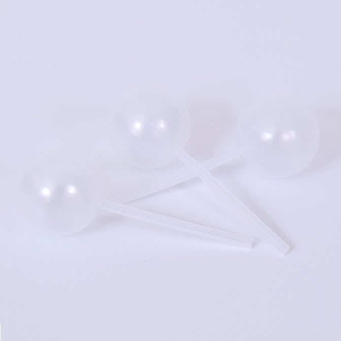 House of Marie Pipette Ballon 6ml pk/10