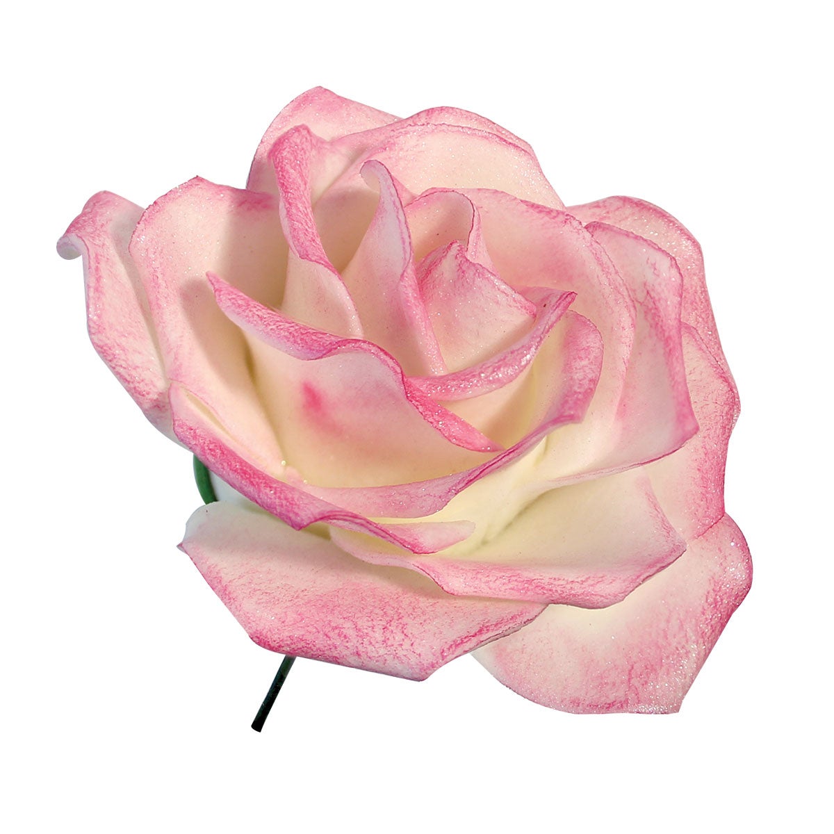 JEM Cutter Easy Rose Set/3