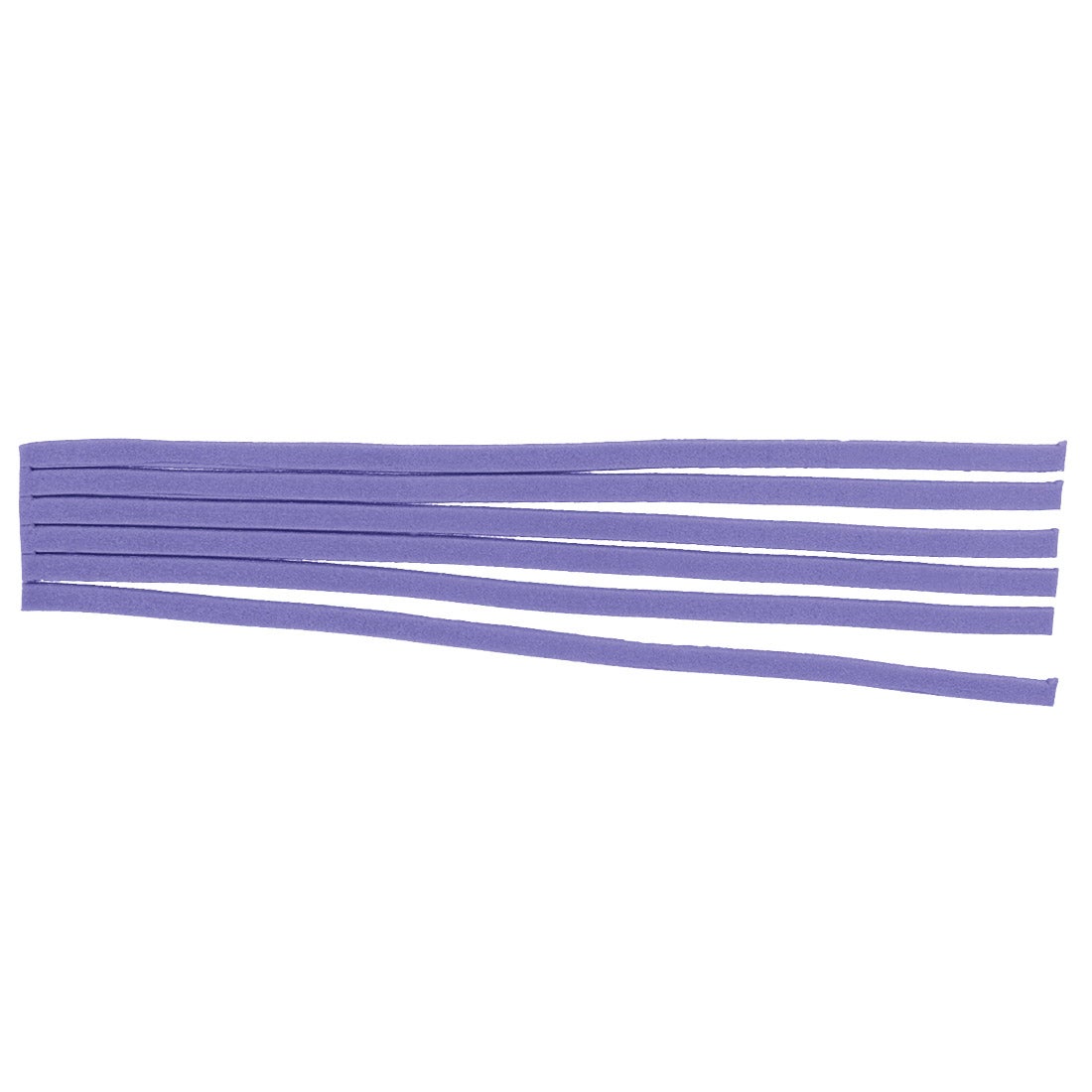 JEM Strip Cutter No. 2 -5mm-