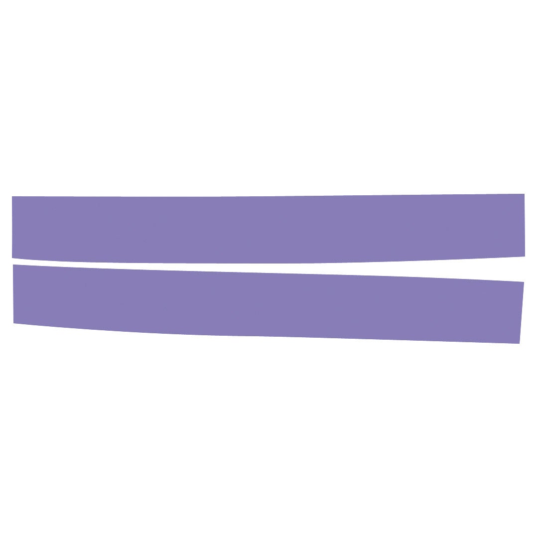 JEM Strip Cutter No. 4 -23mm-