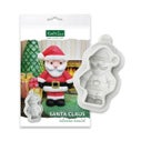 Katy Sue Mould Kerstman